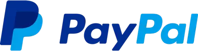 paypal