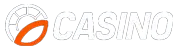 snai-casino-it-2