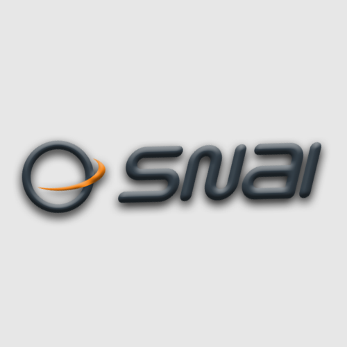(c) Snai-slots.it